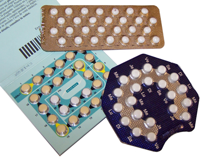 Gemak voor de kraamvrouw: verloskundigen bevoegd om alle anticonceptiemiddelen voor te schrijven