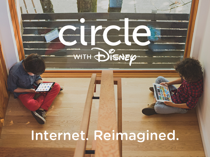 Disney helpt bij veilig en verantwoord internetgedrag kinderen